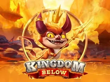 Boho Casino screenshot